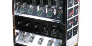 Rack Chargers