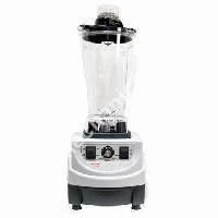 High Speed Blender