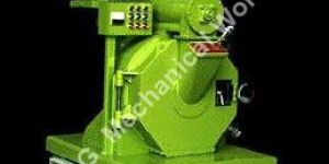 Pellet Mill