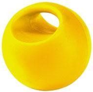 Single Handle Medicine Ball