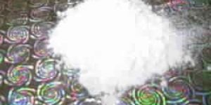 Vinayak Gypsum Plaster