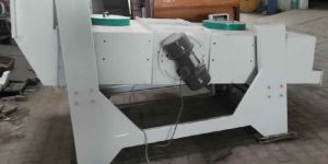 Vibro Separator or Cleaner