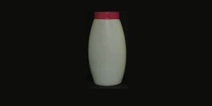 Talcum Containers