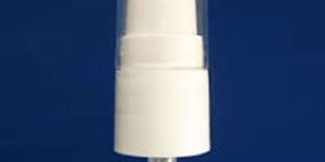 Lotion Dispenser Pump