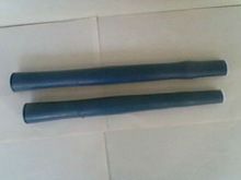 Plastic Hammer Handle