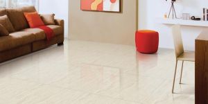 Vitrified Tiles