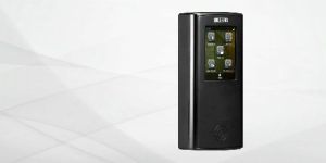 COSEC VEGA CAX DOOR CONTROLLER