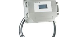 Temperature Transmitter