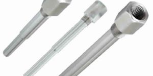 Thermowells