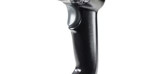 UPGRADEABLE AREA-IMAGING SCANNER