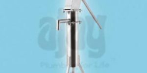 India Mark-ii Hand Pump
