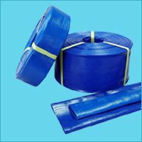 Lay Flat Hose Pipe