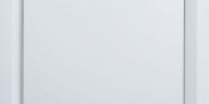 Plate Type Removable Core Diffuser