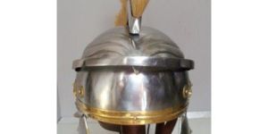 Roman Helmet