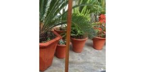 Telescope Cane Walking Stick