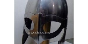 Viking Helmet