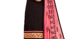 Ladies Churidar Suit