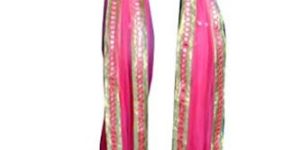 Ladies Printed Stole