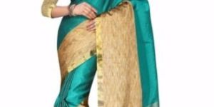 Silk Saree