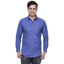 Formal Man Shirt
