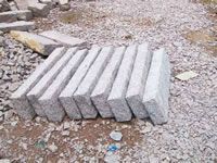 Kerb Stone