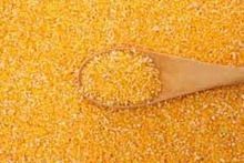 GRITS MAIZE