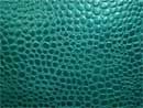 Finished Leather