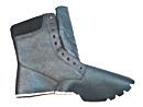 Safety Shoe Upper