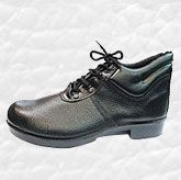 Safety Shoes