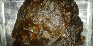 Wet Wire Drawing Paste (SCP-55)