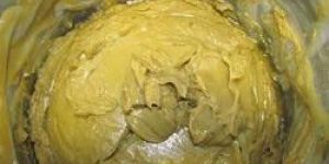 Wet Wire Drawing Paste (STP-45)