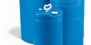 Wet Wire Drawing Paste (WDP-40S)