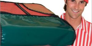 Restaurant Fast Food Chain Uniform Fabric