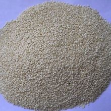 Hulled Sesame Seeds