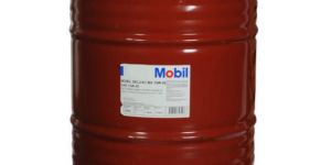 Industrial Gearbox Oil