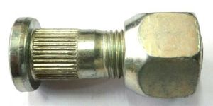 Hub Bolt