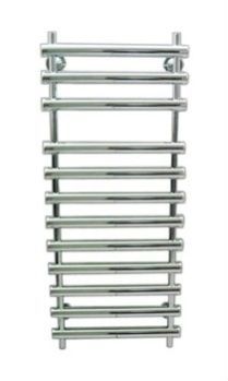 Wall Mounted Towel Warmer
