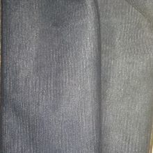 Suit and Saree Net Fabric