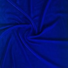 Viscose Velvet Fabric