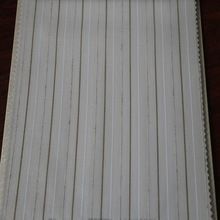 Fine Sheer Curtain Fabrics