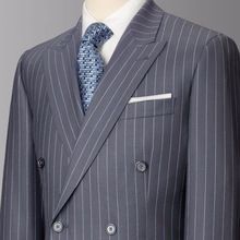 Office Wear High Quality Fabric for Office Wear