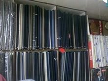 Terry Rayon Suiting Fabrics Office Wear