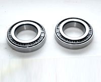 Tr Bearing