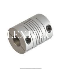 Encoder Coupling