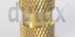 Thermoplastic Mouldings Insert