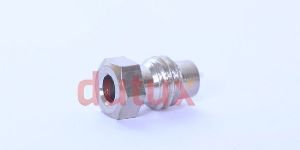 UHF CABLE REDUCE ADAPTER