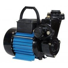Self Priming Pump