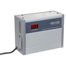 Voltage Stabilizer