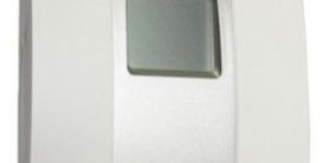 Temperature and RH Transmitters