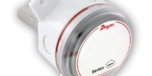 Volatile Organic Compound Transmitter